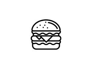 Burgeri