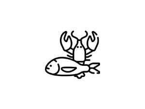 Preparate Pește / Fructe de Mare