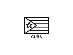 Preparate Cubaneze